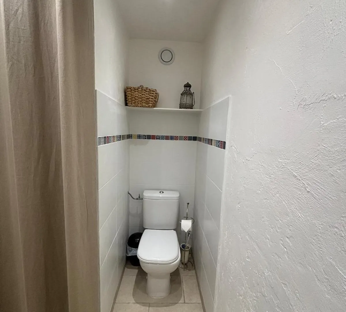 Apartment Comfort Studio, Fully Equipped! Saint-Paul-de-Vence