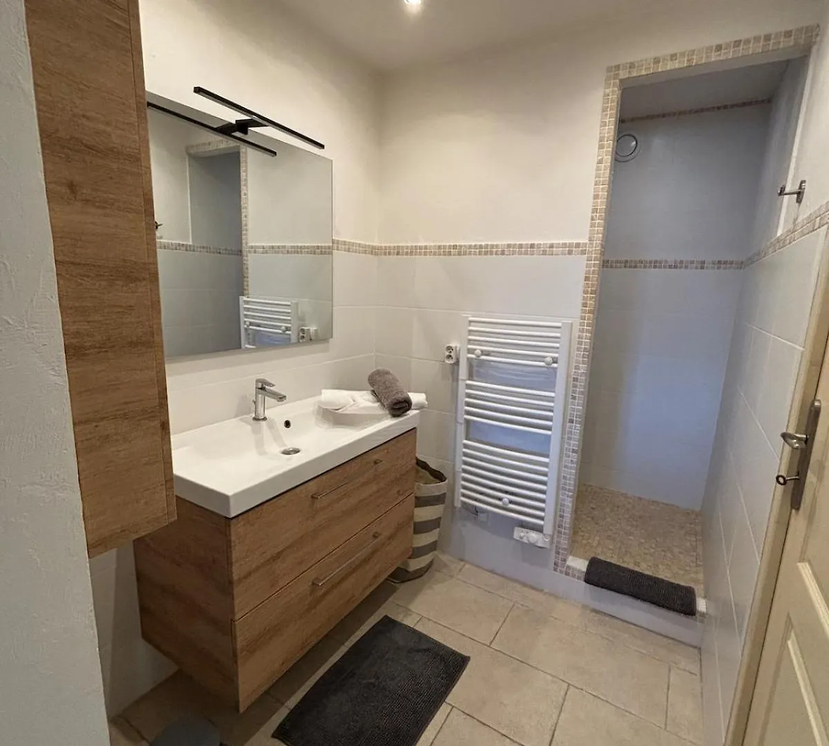 Comfort Studio, Fully Equipped! Saint-Paul-de-Vence 0*,